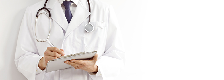 医師・スタッフ紹介