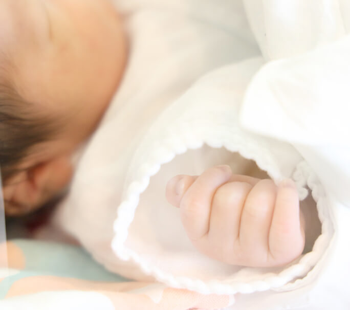 診療内容のご案内